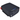 Inversor Off-Grid Solar NTX100012 1000 W 12 Vcc 120 Vca Onda Sinusoidal Pura