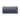 NTX300012-AD-1-p