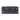 NTX300012-FRENTE-p