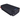 Inversor Off-Grid Solar NTX300012 3000W 12Vcc - Salida 120Vca