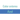 NUC6C04BUFE-AD-1-p