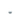 NUDO14MJE-AD-2-p