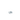 NUDO14MJE-AD-4-p