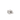 NUDO18MJSS-AD-3-p