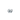 NUDO316MJE-AD-2-p