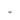 NUDO516MJE-AD-2-p