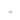 NUDO516MJE-AD-3-p
