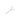 NUR6C04IGC-LAT-IZQ-p