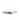 NVR104HD_4P(C)-AD-1-p