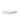 NVR104HD_4P(C)-AD-2-p