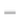 NVR104HD_4P(C)-AD-3-p