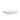 NVR104HD_4P(C)-AD-4-p
