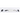 NVR104HD_4P(C)-AD-5-p