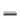 NVR108MHC_8P(C)-AD-1-p