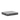 NVR108MHC_8P(C)-AD-2-p