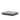 NVR108MHC_8P(C)-AD-3-p