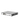 NVR108MHC_8P(C)-AD-4-p