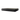 Grabador de video NVR-108MH-C/8P(C) 8MP 8 canales 8 puertos
