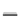 NVR216MHC_16P-AD-3-p