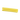 Manguito porta etiquetas NWSLC-2Y PVC amarillo 7.11 mm