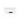 NX1071-AD-3-p