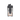 NX200GK2S-AD-1-p
