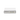 NXU2B-AD-1-p