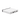 NXU2B-AD-2-p