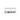 NXU2B-AD-3-p