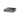 OC200-AD-1-p