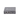 OC200-AD-3-p