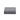 OC200-AD-4-p