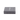 OC200-AD-5-p