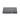 OC300-AD-1-p