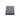 OC300-AD-2-p
