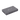 OC300-AD-3-p