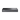 Controladora Omada OC300 2 puertos gigabit 500 equipos