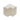 OCF10IWX-AD-1-p