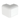OCF10WHX-FRENTE-p
