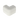 OCF5IWE-AD-1-p