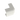 Esquinero exterior OCF5IW-E material abs color blanco mate