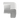 OCF5WHE-AD-1-p