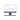 Software ERP ODPRO1ALY nube 100% control de inventarios