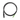 Jumper de fibra óptica OFC-S1-BK-SA-H1A-30-5-2601 SC/APC 5