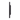 OH55AS-AD-3-p