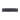 UPS 1000 VA OL1000RTXL2U 900 W 120 VCA 8 salidas NEMA 5-15R