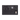 OL6000RT3U-AD-1-p