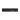 UPS Smart App OLS1000RT2UA 1000VA 900W onda senoidal pura 8