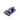 OLS187-AD-2-p