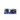 OLS187-AD-3-p